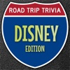 RoadTrip Trivia Disney Edition