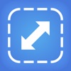 CropSize - Photo Size Editor