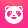 foodpanda - Food Delivery