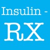 Insulin-Rx