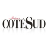 Côté Sud - Magazine