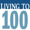 Leven tot 100 levensverwachtingcalculator