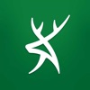 HuntStand: Maps, GPS & Tools