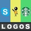 Logo Quiz: Guess the logos