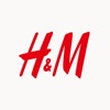 H&M - kami menyukai mode