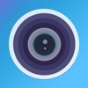 GoCamera for Sony PlayMemories