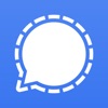 Signal - Private Messenger
