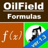OilField Formulas for iHandy Calc.