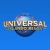 Khu nghỉ dưỡng Universal Orlando™