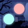 Two Dots: Brain Puzzle Games