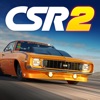 CSR 2 Drag Racing Car Games