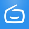 Simple Radio – Live AM FM App