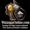WataugaOnline.com