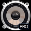Audio Function Generator PRO