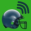 Seattle Football Radio & Live Scores