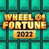 Wheel of Fortune: Show Puzzles
