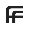 FARFETCH — デザイナーショッピング
