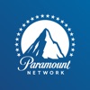 Paramount Network