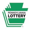 PA Lottery Official App