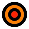 Dart Scoreboard Pro