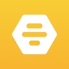 Bumble - Dating. Friends. Bizz