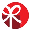 DrawNames - Secret Santa App