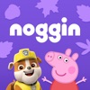 Noggin Preschool Learning App