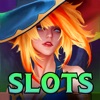 Scatter Slots - Slot Machines