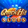 Quick Hit Slots --Casino Oyunları