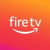 Amazon Tűz TV