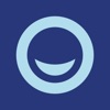 PlushCare: Online Doctor