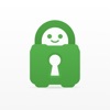 VPN by Private Internet Access