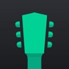 Yousician: Guitar Lessons