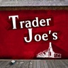 Ứng dụng tốt nhất cho Trader Joe's Finder
