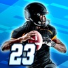 Flick Quarterback 23