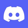 Discord - Chat, Talk & Hangout