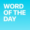Word of the Day・English Vocab
