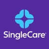 Lékárenské kupóny SingleCare Rx
