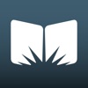 The Study Bible