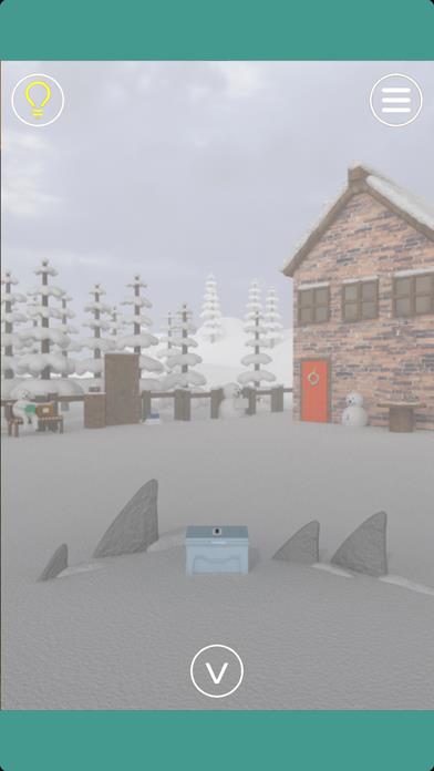 Room Escape Game -EXiTS-