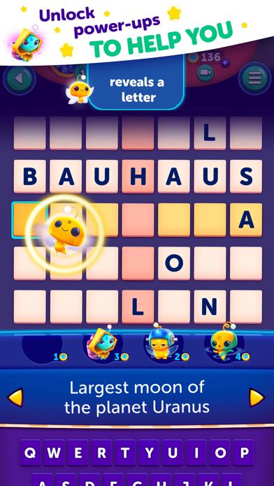 CodyCross: Crossword Puzzles