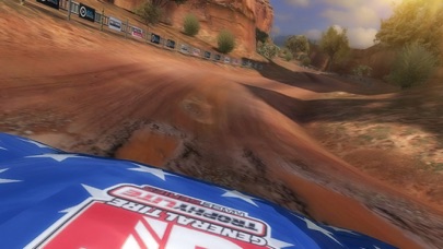 2XL TROPHYLITE Rally