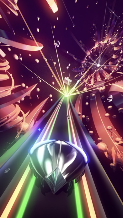 Thumper: Pocket Edition