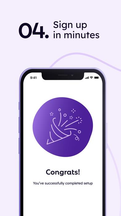 Flex - Rent On Your Schedule