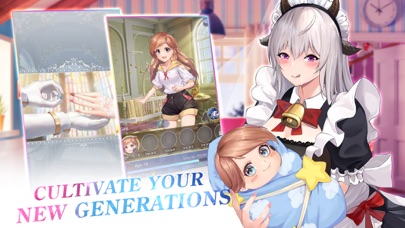 Refantasia: Charm and Conquer