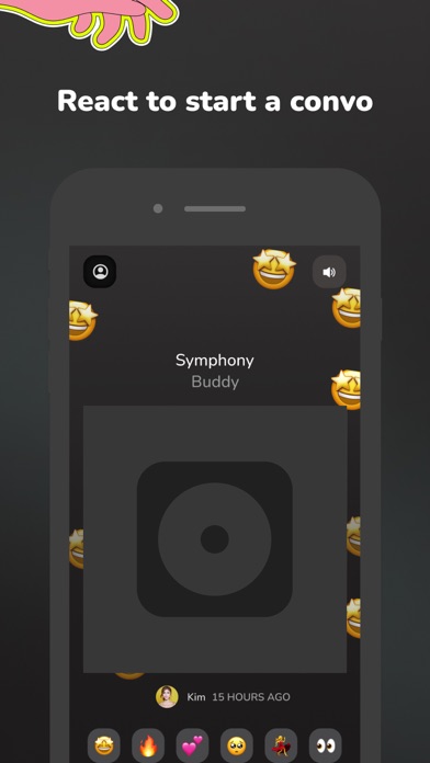 Airbuds Widget