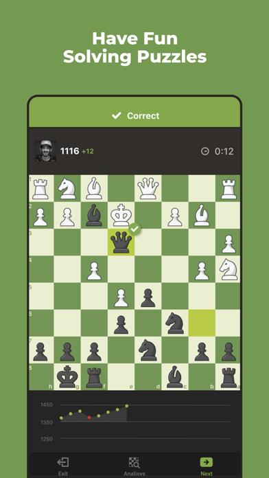 Chess - Play & Learn hack bluestacks - Chess - Play & Learn hack iphone  Chess - Play & Learn Hack and Cheats Chess - P…