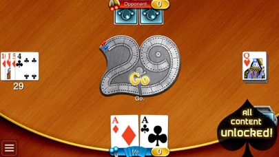 Cribbage HD