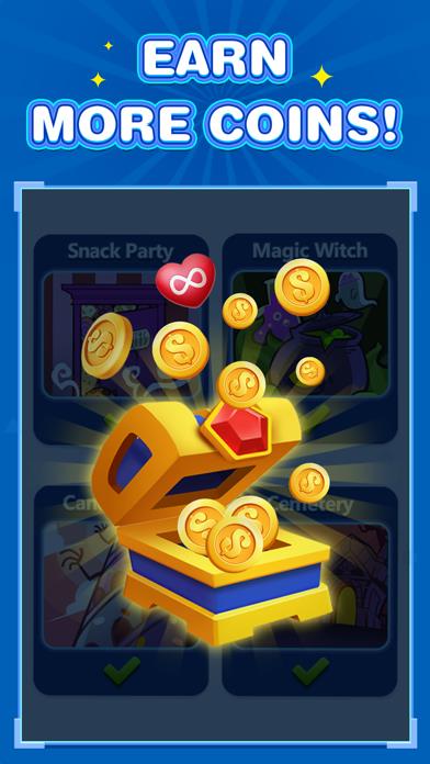 Cube Master 3D - Classic Match