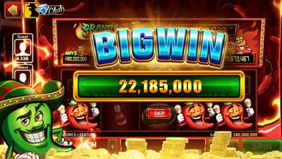 DoubleDown™ Casino -Slots Game